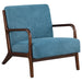 foster-accent-chair