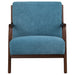 foster-accent-chair