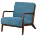 foster-accent-chair