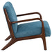 foster-accent-chair