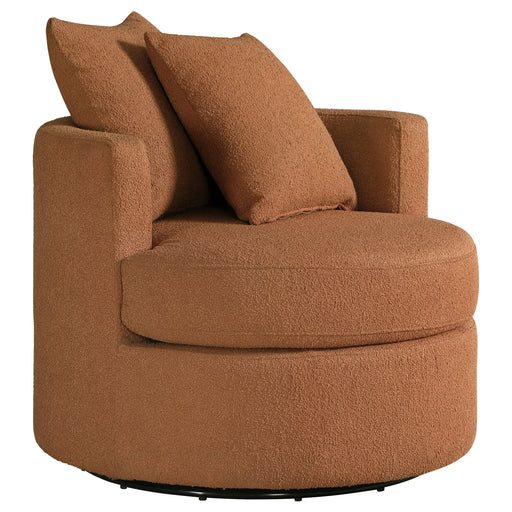 debbie-accent-chair