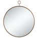 g902354-round-gold-mirror