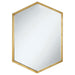 unique-hexagon-shaped-mirror