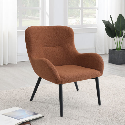 calvin-accent-chair