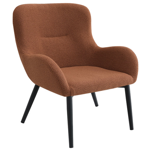 calvin-accent-chair