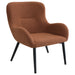 calvin-accent-chair