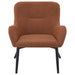 calvin-accent-chair