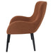 calvin-accent-chair