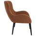 calvin-accent-chair