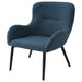 calvin-accent-chair