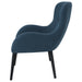 calvin-accent-chair