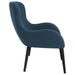 calvin-accent-chair