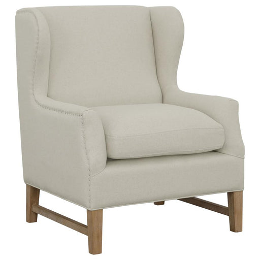 fleur-wing-back-accent-chair-cream