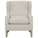 fleur-wing-back-accent-chair-cream