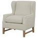 fleur-wing-back-accent-chair-cream