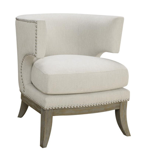 jordan-dominic-barrel-back-accent-chair-white-and-weathered-grey