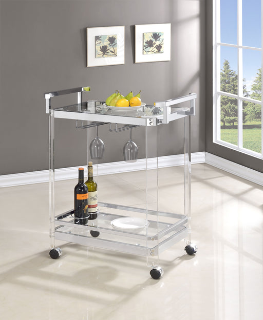 jefferson-bar-cart