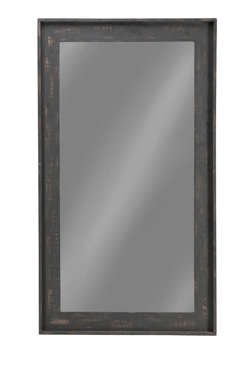 g902767-distressed-brown-accent-mirror