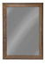 distressed-brown-accent-mirror