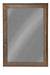 odafin-rectangle-floor-mirror-distressed-brown