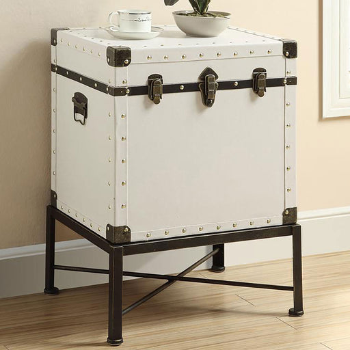 nancy-end-side-table