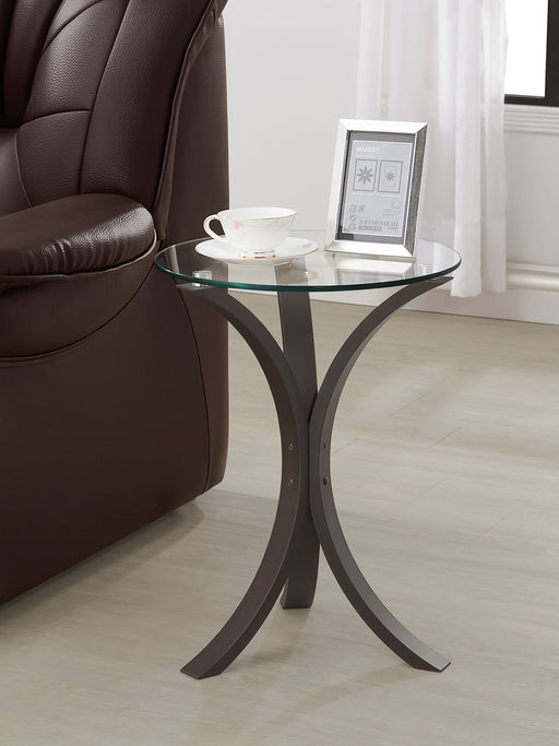 edgar-end-side-table