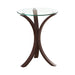 g902867-transitional-cappuccino-accent-table