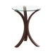 edgar-round-accent-table-cappuccino