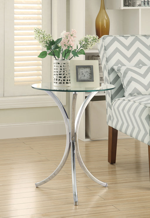 eloise-end-side-table