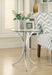 eloise-end-side-table