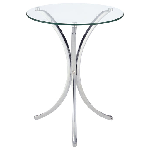 eloise-end-side-table