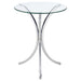 eloise-end-side-table