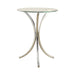 eloise-round-accent-table-with-curved-legs-chrome