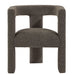 petra-accent-chair