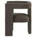 petra-accent-chair