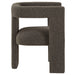 petra-accent-chair