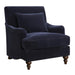 traditional-midnight-blue-accent-chair