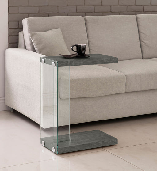 colby-end-side-table