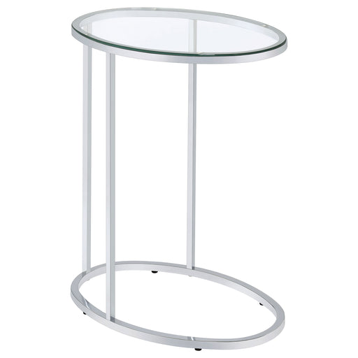 kyle-end-side-table