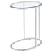 kyle-end-side-table