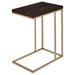 pedro-expandable-top-accent-table-chestnut-and-chrome