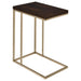 pedro-end-side-table