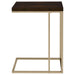 pedro-end-side-table