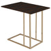 pedro-end-side-table