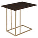 pedro-end-side-table