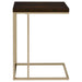 pedro-end-side-table