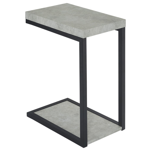 beck-end-side-table