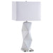 camie-table-lamp