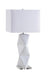 transitional-white-table-lamp