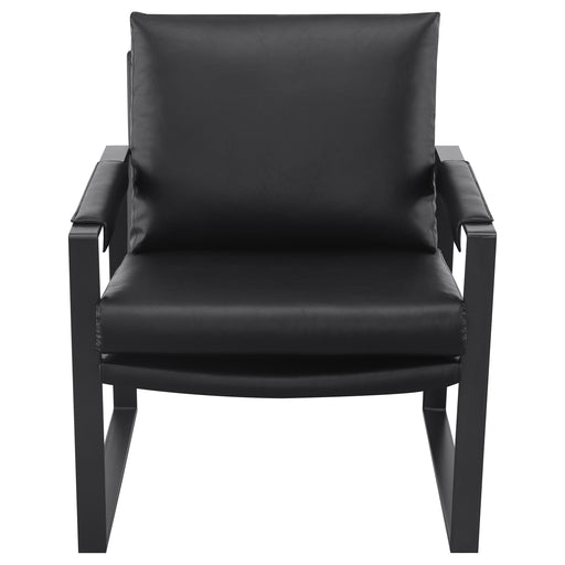 rosalind-accent-chair